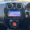 nissan note 2017 CFJ0031810 image 23