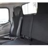 mitsubishi-fuso canter 2020 GOO_NET_EXCHANGE_1001672A30250502W001 image 24