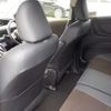 toyota sienta 2021 -TOYOTA 【野田 500】--Sienta 6AA-NHP170G--NHP170-7253794---TOYOTA 【野田 500】--Sienta 6AA-NHP170G--NHP170-7253794- image 6