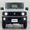 suzuki jimny 2023 -SUZUKI--Jimny 3BA-JB64W--JB64W-308221---SUZUKI--Jimny 3BA-JB64W--JB64W-308221- image 25