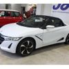 honda s660 2018 quick_quick_DBA-JW5_1100744 image 13