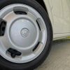 honda n-box 2017 CFJ1615365 image 13