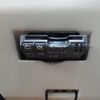 daihatsu boon 2016 CFJ1738389 image 13