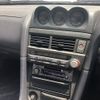 nissan skyline 1999 -NISSAN--Skyline GF-ER34--ER34-022675---NISSAN--Skyline GF-ER34--ER34-022675- image 27