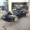 toyota 86 2017 -TOYOTA--86 DBA-ZN6--ZN6-073706---TOYOTA--86 DBA-ZN6--ZN6-073706- image 1