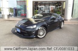 toyota 86 2017 -TOYOTA--86 DBA-ZN6--ZN6-073706---TOYOTA--86 DBA-ZN6--ZN6-073706-