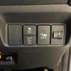 honda shuttle 2016 quick_quick_GP7_GP7-1022750 image 9