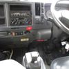 isuzu elf-truck 2007 CFJ1470946 image 8