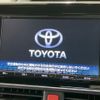 toyota voxy 2018 -TOYOTA--Voxy DAA-ZWR80W--ZWR80-0339944---TOYOTA--Voxy DAA-ZWR80W--ZWR80-0339944- image 2