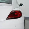 volkswagen the-beetle 2016 -VOLKSWAGEN--VW The Beetle 16CZD--HM603732---VOLKSWAGEN--VW The Beetle 16CZD--HM603732- image 5