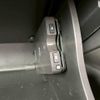 fiat 500x 2020 -FIAT--Fiat 500X 3BA-33413PM--ZFA3340000P851927---FIAT--Fiat 500X 3BA-33413PM--ZFA3340000P851927- image 11