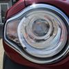 mazda flair 2014 -MAZDA 【尾張小牧 581ﾊ7046】--Flair DBA-MS31S--MS31S-800948---MAZDA 【尾張小牧 581ﾊ7046】--Flair DBA-MS31S--MS31S-800948- image 18