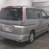 nissan serena 2009 TE4435 image 19