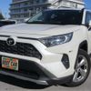 toyota rav4 2019 -TOYOTA 【多摩 330】--RAV4 MXAA54--MXAA54-5002129---TOYOTA 【多摩 330】--RAV4 MXAA54--MXAA54-5002129- image 1