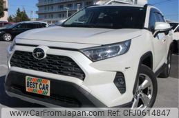 toyota rav4 2019 -TOYOTA 【多摩 330】--RAV4 MXAA54--MXAA54-5002129---TOYOTA 【多摩 330】--RAV4 MXAA54--MXAA54-5002129-