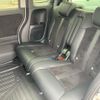 honda n-box 2023 quick_quick_JF3_JF3-2409313 image 7