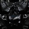 nissan elgrand 2014 CFJ2256775 image 27