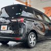 toyota sienta 2019 -TOYOTA--Sienta DBA-NSP170G--NSP170-7219503---TOYOTA--Sienta DBA-NSP170G--NSP170-7219503- image 13