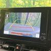 toyota corolla-touring-wagon 2023 CFJ1833171 image 5