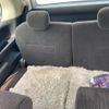 nissan serena 2009 CFJ1673818 image 13
