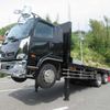 mitsubishi-fuso fighter 2021 -MITSUBISHI--Fuso Fighter 2DG-FQ62F--FQ62F-605397---MITSUBISHI--Fuso Fighter 2DG-FQ62F--FQ62F-605397- image 1