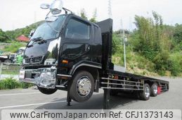 mitsubishi-fuso fighter 2021 -MITSUBISHI--Fuso Fighter 2DG-FQ62F--FQ62F-605397---MITSUBISHI--Fuso Fighter 2DG-FQ62F--FQ62F-605397-