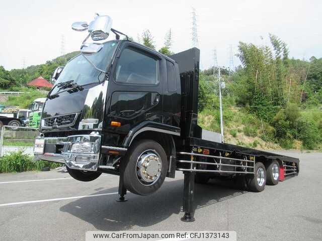 mitsubishi-fuso fighter 2021 -MITSUBISHI--Fuso Fighter 2DG-FQ62F--FQ62F-605397---MITSUBISHI--Fuso Fighter 2DG-FQ62F--FQ62F-605397- image 1