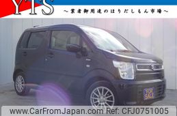 suzuki wagon-r 2020 -SUZUKI--Wagon R 5AA-MH95S--MH95S-104146---SUZUKI--Wagon R 5AA-MH95S--MH95S-104146-