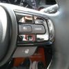 honda vezel 2023 -HONDA 【水戸 342ﾏ 112】--VEZEL 6AA-RV5--RV5-1099467---HONDA 【水戸 342ﾏ 112】--VEZEL 6AA-RV5--RV5-1099467- image 15
