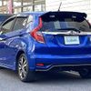 honda fit 2017 -HONDA--Fit DAA-GP5--GP5-1300155---HONDA--Fit DAA-GP5--GP5-1300155- image 20