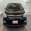 toyota voxy 2012 -TOYOTA 【名変中 】--Voxy ZRR75W--0102225---TOYOTA 【名変中 】--Voxy ZRR75W--0102225- image 10