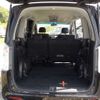 honda stepwagon 2011 -HONDA 【野田 500】--Stepwgn DBA-RK5--RK5-1107816---HONDA 【野田 500】--Stepwgn DBA-RK5--RK5-1107816- image 39