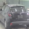 toyota yaris 2020 -TOYOTA--Yaris KSP210--0002670---TOYOTA--Yaris KSP210--0002670- image 2