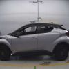 toyota c-hr 2019 -TOYOTA 【名古屋 307も3432】--C-HR NGX10-2010532---TOYOTA 【名古屋 307も3432】--C-HR NGX10-2010532- image 5