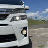 toyota vellfire 2012 CFJ1388443 image 16