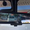 nissan note 2017 CFJ1804300 image 8