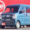 suzuki every 2024 -SUZUKI--Every 5BD-DA17V--DA17V-897***---SUZUKI--Every 5BD-DA17V--DA17V-897***- image 1