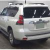 toyota land-cruiser-prado 2017 quick_quick_CBA-TRJ150W_0076807 image 2