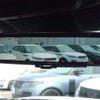 land-rover range-rover 2024 CFJ1711418 image 6