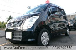 suzuki wagon-r 2011 -SUZUKI--Wagon R DBA-MH23S--MH23S-735437---SUZUKI--Wagon R DBA-MH23S--MH23S-735437-