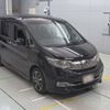 honda stepwagon 2015 -HONDA--Stepwgn RP3-1023306---HONDA--Stepwgn RP3-1023306- image 6