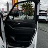 toyota alphard 2023 quick_quick_3BA-AGH40W_AGH40-0012347 image 9