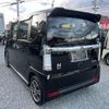 honda n-box 2013 -HONDA 【愛媛 581ﾊ6251】--N BOX JF1--1301640---HONDA 【愛媛 581ﾊ6251】--N BOX JF1--1301640- image 13