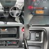 daihatsu hijet-cargo 2017 quick_quick_EBD-S321V_S321V-0311774 image 9