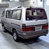 toyota hiace-wagon 1995 CFJ1523777 image 2