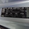 toyota noah 2010 CFJ1603400 image 31