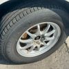 mitsubishi delica-d5 2008 CFJ1780418 image 47