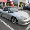 porsche boxster 2004 GOO_JP_700102067530241019002 image 3