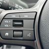 honda freed 2025 CARSENSOR_JP_AU6395780857 image 14