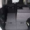 honda n-box 2015 -HONDA--N BOX JF1--1629446---HONDA--N BOX JF1--1629446- image 8